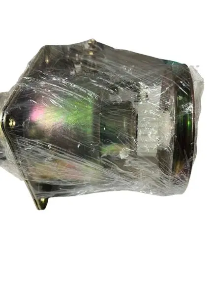 WhatsApp Image 2025-09-05 at 11.15.14 AM.webp