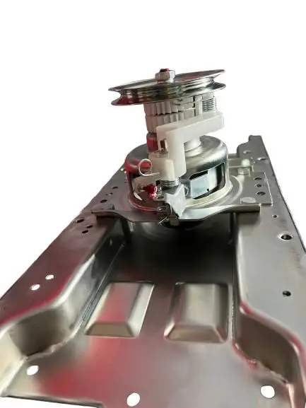 WhatsApp Image 2025-09-05 at 11.25.42 AM.webp