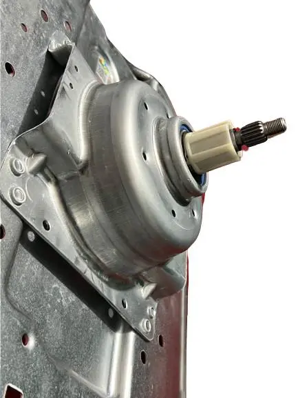 WhatsApp Image 2025-09-05 at 11.35.06 AM.webp