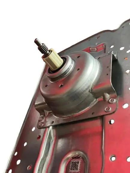 WhatsApp Image 2025-09-05 at 12.09.25 PM.webp