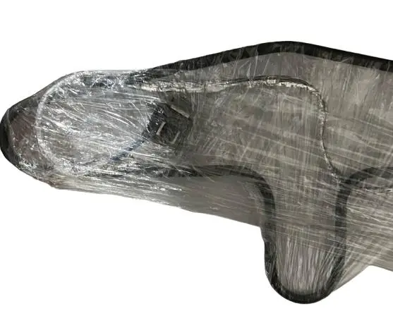 WhatsApp Image 2025-09-05 at 12.27.30 PM.webp