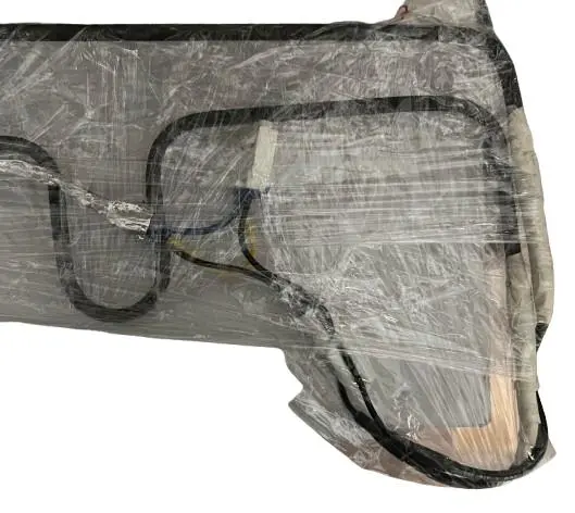 WhatsApp Image 2025-09-05 at 12.26.49 PM.webp