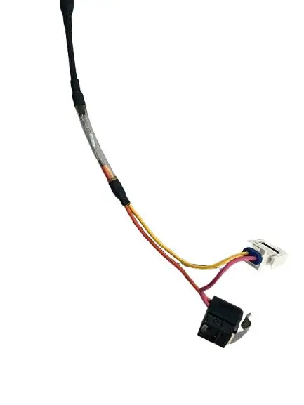 WhatsApp Image 2025-09-05 at 12.42.30 PM.webp