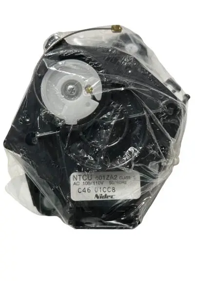 WhatsApp Image 2025-09-09 at 10.43.27 AM.webp