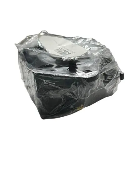 WhatsApp Image 2025-09-09 at 10.43.47 AM.webp