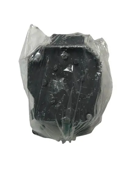 WhatsApp Image 2025-09-09 at 10.54.22 AM.webp