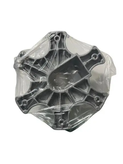 WhatsApp Image 2025-09-09 at 11.03.35 AM.webp