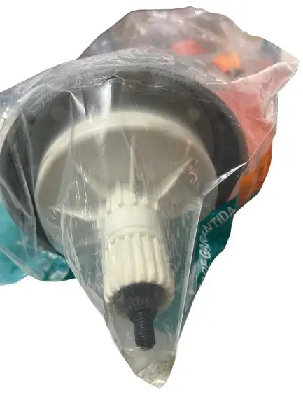 WhatsApp Image 2025-09-09 at 11.16.27 AM.webp