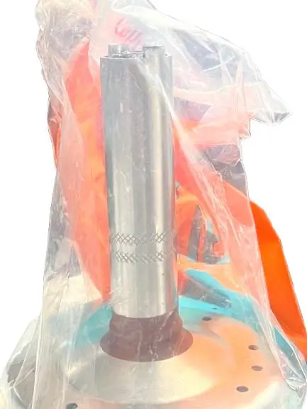 WhatsApp Image 2025-09-09 at 11.23.09 AM.webp