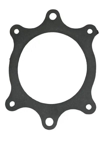 WhatsApp Image 2025-09-09 at 11.32.02 AM.webp