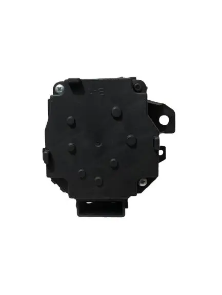 WhatsApp Image 2025-09-09 at 12.00.34 PM.webp