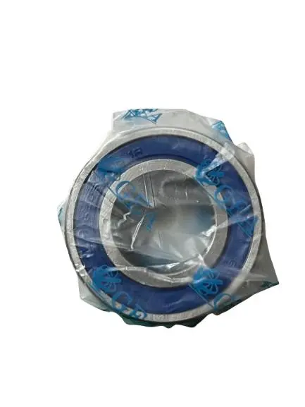 WhatsApp Image 2025-09-09 at 12.11.45 PM.webp