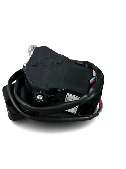 WhatsApp Image 2025-09-09 at 12.39.29 PM.webp