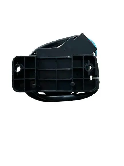 WhatsApp Image 2025-09-09 at 12.38.22 PM.webp