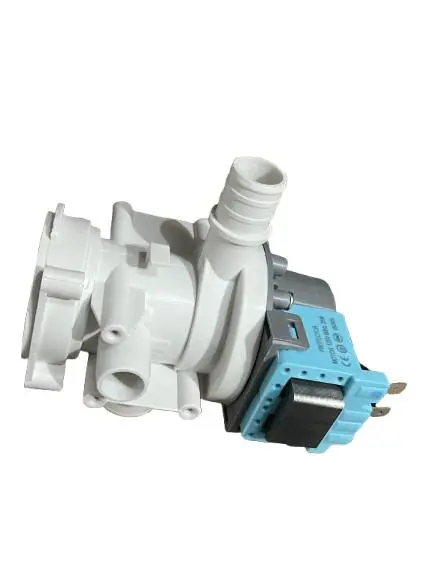 WhatsApp Image 2025-09-09 at 1.02.49 PM (1).webp