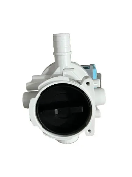 WhatsApp Image 2025-09-09 at 1.02.55 PM (5).webp