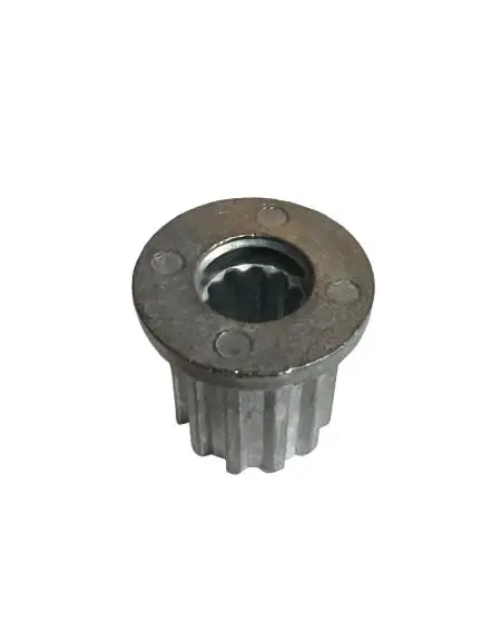 WhatsApp Image 2025-09-09 at 1.40.29 PM.webp