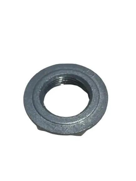 WhatsApp Image 2025-09-10 at 7.46.14 AM.webp