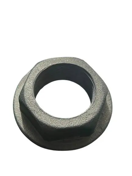 WhatsApp Image 2025-09-10 at 7.59.04 AM.webp