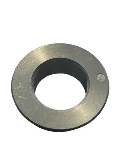 WhatsApp Image 2025-09-10 at 7.58.42 AM.webp