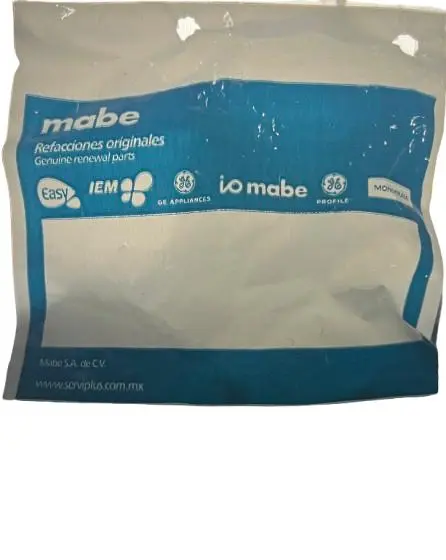 WhatsApp Image 2025-09-10 at 10.06.04 AM.webp