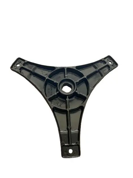 WhatsApp Image 2025-09-10 at 10.51.54 AM.webp