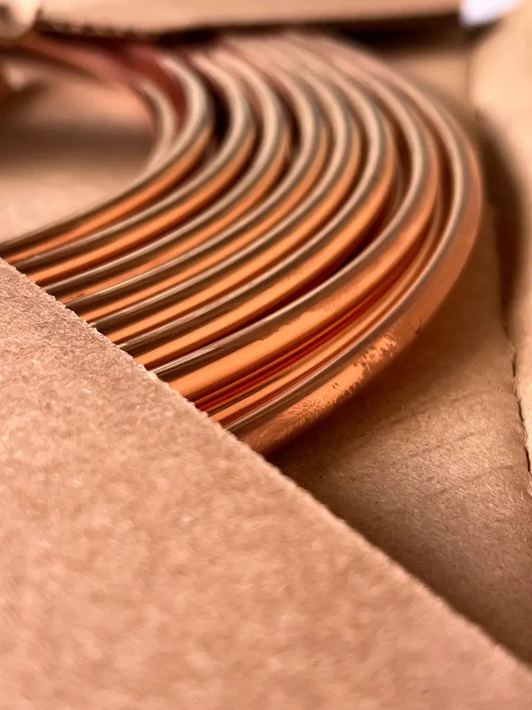 WhatsApp Image 2025-09-10 at 2.18.02 PM.webp