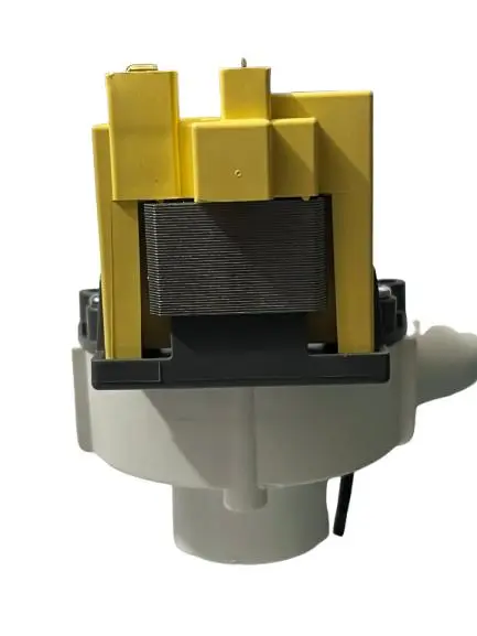 WhatsApp Image 2025-09-11 at 12.39.50 PM.webp