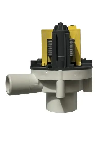 WhatsApp Image 2025-09-11 at 12.39.19 PM.webp