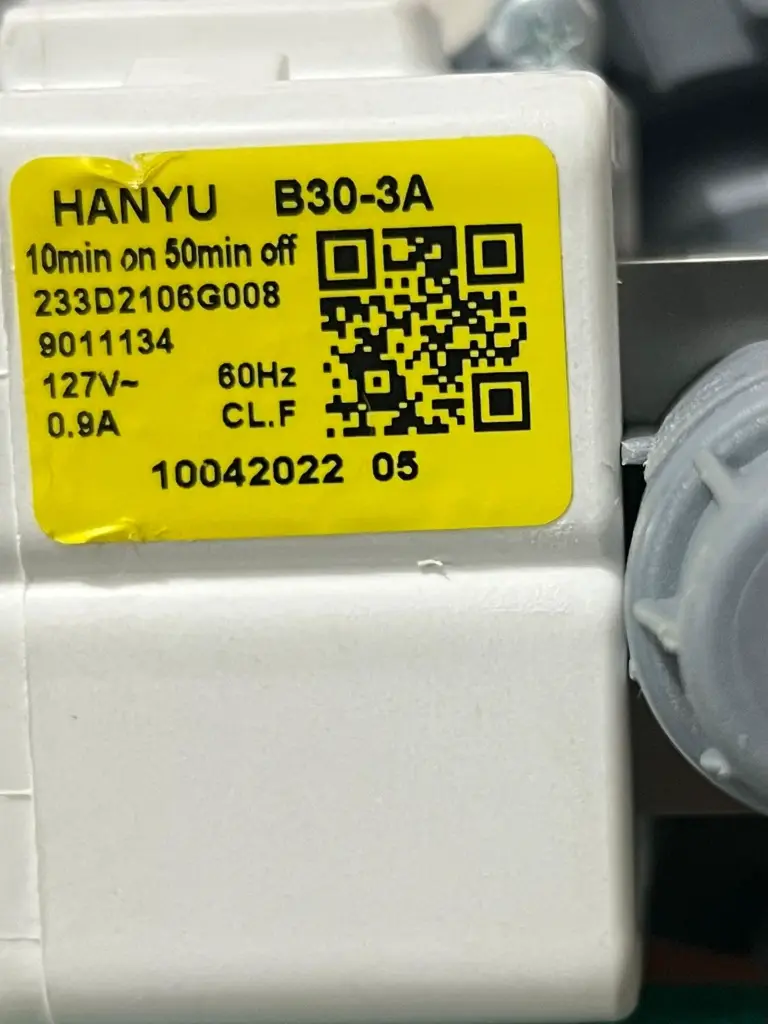 WhatsApp Image 2025-09-11 at 1.09.14 PM.webp