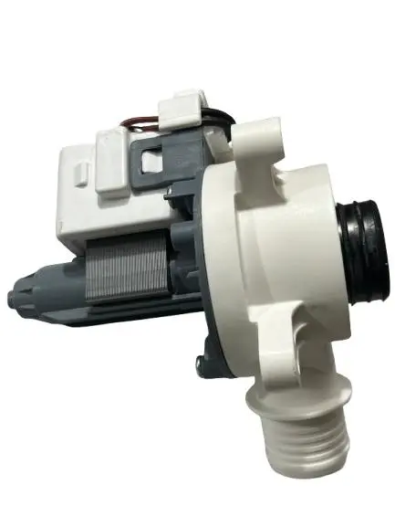 WhatsApp Image 2025-09-11 at 1.08.51 PM.webp