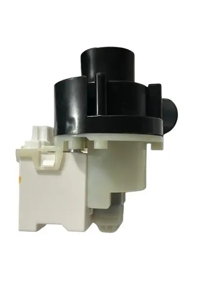 WhatsApp Image 2025-09-11 at 1.27.03 PM.webp