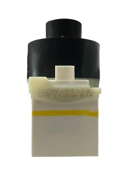 WhatsApp Image 2025-09-11 at 1.26.37 PM.webp