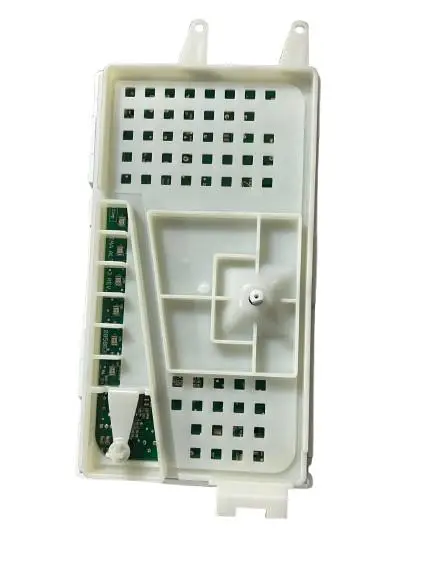 WhatsApp Image 2025-09-11 at 1.52.10 PM.webp