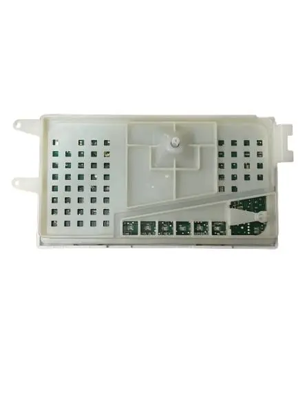 WhatsApp Image 2025-09-11 at 3.23.36 PM.webp