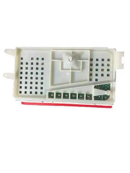 WhatsApp Image 2025-09-11 at 4.04.55 PM.webp