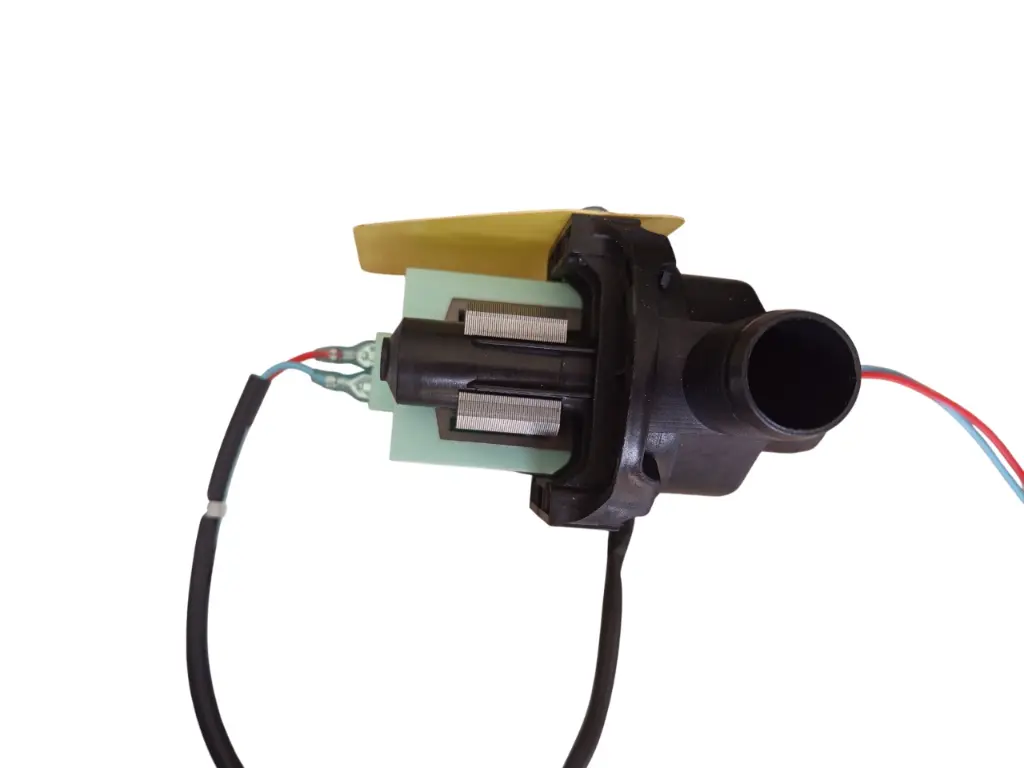 WhatsApp Image 2025-09-25 at 1.46.51 PM (2).webp