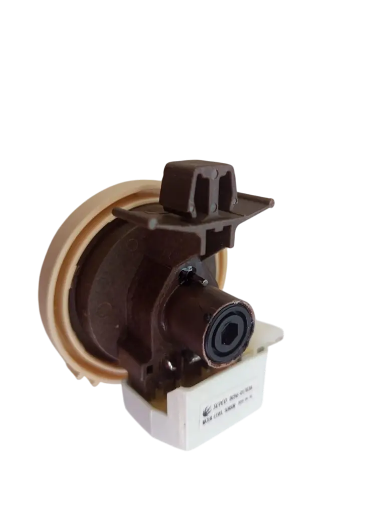 WhatsApp Image 2025-10-02 at 1.55.51 PM (1)-Photoroom.webp