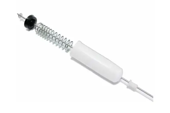 Captura de pantalla 2025-10-03 151904.webp