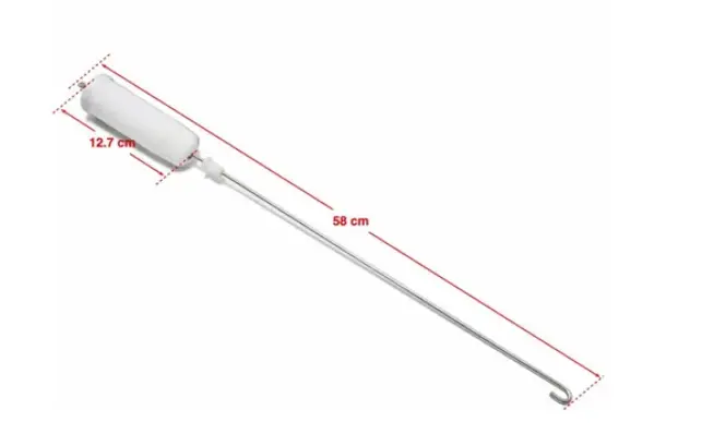 Captura de pantalla 2025-10-03 151835.webp