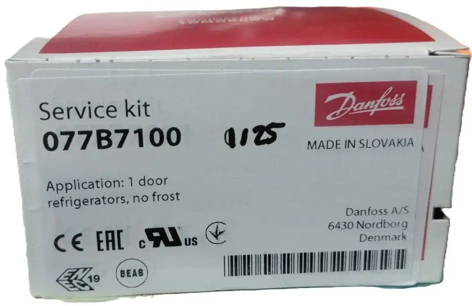 125 danfoss.webp