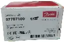 125 danfoss.webp