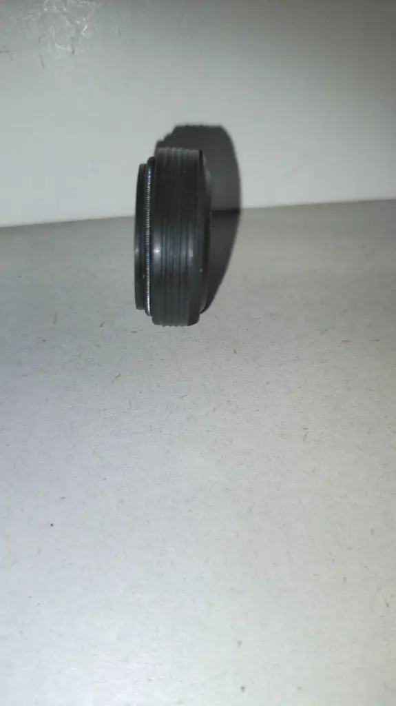 WhatsApp Image 2025-10-12 at 10.43.30 AM.webp