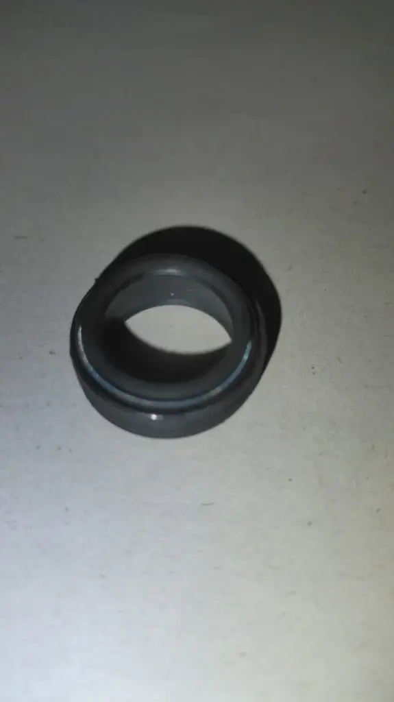 WhatsApp Image 2025-10-12 at 10.43.07 AM.webp