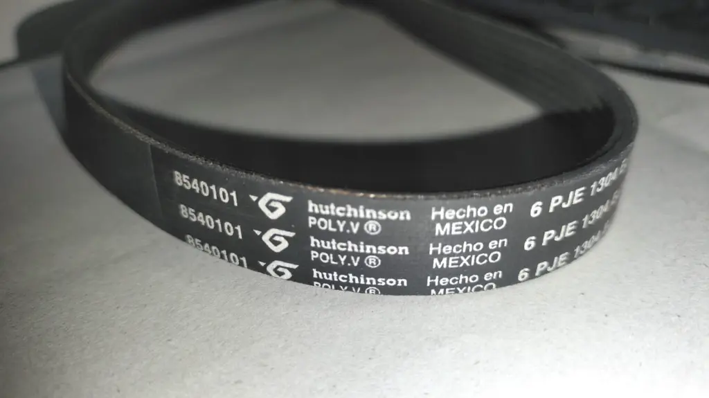 WhatsApp Image 2025-10-12 at 11.16.18 AM.webp