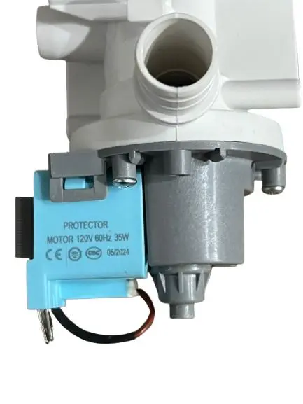 WhatsApp Image 2025-09-09 at 1.02.42 PM.webp