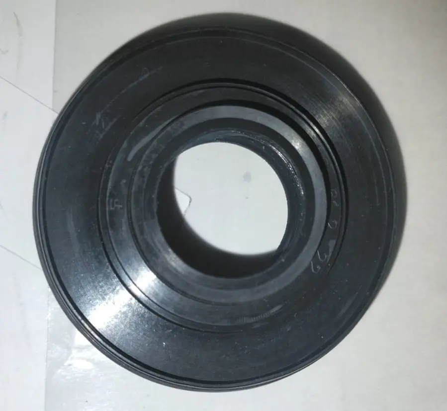 WhatsApp Image 2025-10-14 at 8.55.19 AM.webp