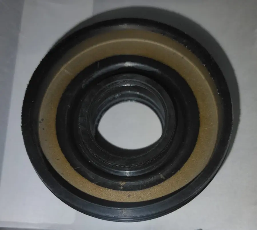 WhatsApp Image 2025-10-14 at 8.56.02 AM.webp