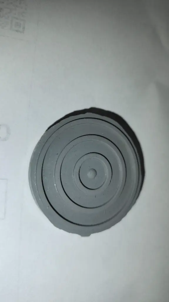 WhatsApp Image 2025-10-14 at 10.52.18 AM.webp