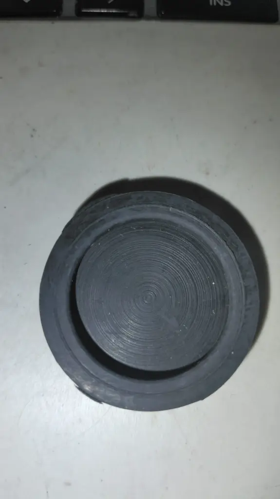 WhatsApp Image 2025-10-14 at 11.23.36 AM.webp